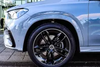 Mercedes-Benz GLE 300 din 2024 cu 4.350 km - oferta MER114057 - foto 13