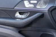 Mercedes-Benz GLE 300 din 2024 cu 4.350 km - oferta MER114057 - foto 14