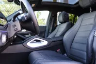 Mercedes-Benz GLE 300 din 2024 cu 4.350 km - oferta MER114057 - foto 15