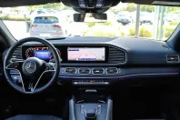 Mercedes-Benz GLE 300 din 2024 cu 4.350 km - oferta MER114057 - foto 16