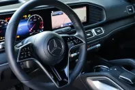 Mercedes-Benz GLE 300 din 2024 cu 4.350 km - oferta MER114057 - foto 17