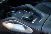Mercedes-Benz GLE 300 din 2024 cu 4.350 km - oferta MER114057 - foto 19