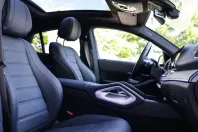 Mercedes-Benz GLE 300 din 2024 cu 4.350 km - oferta MER114057 - foto 21