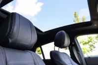 Mercedes-Benz GLE 300 din 2024 cu 4.350 km - oferta MER114057 - foto 23