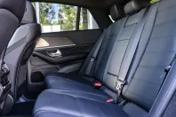 Mercedes-Benz GLE 300 din 2024 cu 4.350 km - oferta MER114057 - foto 24