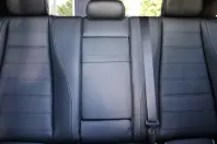 Mercedes-Benz GLE 300 din 2024 cu 4.350 km - oferta MER114057 - foto 25