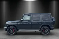 Mercedes-Benz G 63 AMG din 2021 cu 49.865 km - oferta MER114059 - foto 2
