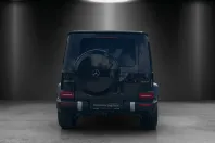 Mercedes-Benz G 63 AMG din 2021 cu 49.865 km - oferta MER114059 - foto 4