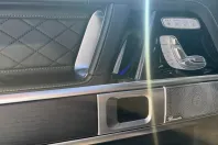 Mercedes-Benz G 63 AMG din 2021 cu 49.865 km - oferta MER114059 - foto 8