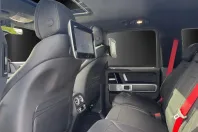 Mercedes-Benz G 63 AMG din 2021 cu 49.865 km - oferta MER114059 - foto 11