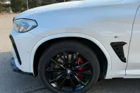 BMW X3 din 2024 cu 24.354 km - oferta BMW114061 - foto 8