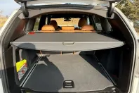 BMW X3 din 2024 cu 24.354 km - oferta BMW114061 - foto 15