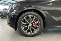 BMW X6 din 2024 cu 25.300 km - oferta BMW114062 - foto 2