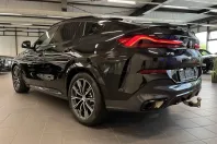 BMW X6 din 2024 cu 25.300 km - oferta BMW114062 - foto 4