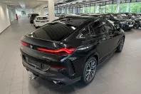 BMW X6 din 2024 cu 25.300 km - oferta BMW114062 - foto 5