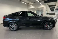BMW X6 din 2024 cu 25.300 km - oferta BMW114062 - foto 6
