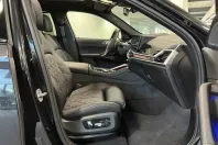 BMW X6 din 2024 cu 25.300 km - oferta BMW114062 - foto 7