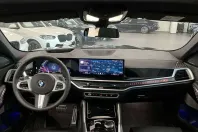 BMW X6 din 2024 cu 25.300 km - oferta BMW114062 - foto 8