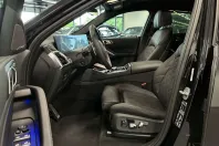 BMW X6 din 2024 cu 25.300 km - oferta BMW114062 - foto 9