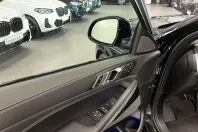 BMW X6 din 2024 cu 25.300 km - oferta BMW114062 - foto 10