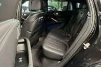 BMW X6 din 2024 cu 25.300 km - oferta BMW114062 - foto 12