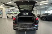 BMW X6 din 2024 cu 25.300 km - oferta BMW114062 - foto 13