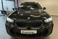 BMW X6 din 2024 cu 25.300 km - oferta BMW114062 - foto 14