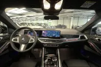 BMW X6 din 2024 cu 25.300 km - oferta BMW114062 - foto 15