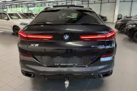 BMW X6 din 2024 cu 25.300 km - oferta BMW114062 - foto 16