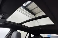 BMW X6 din 2024 cu 9.986 km - oferta BMW114065 - foto 12