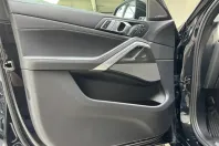 BMW X6 din 2024 cu 9.986 km - oferta BMW114065 - foto 16