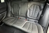 BMW X6 din 2024 cu 9.986 km - oferta BMW114065 - foto 17