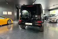 Mercedes-Benz G 63 AMG din 2020 cu 66.065 km - oferta MER114067 - foto 6