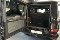 Mercedes-Benz G 63 AMG din 2020 cu 66.065 km - oferta MER114067 - foto 7