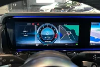 Mercedes-Benz G 63 AMG din 2020 cu 66.065 km - oferta MER114067 - foto 13