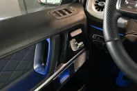 Mercedes-Benz G 63 AMG din 2020 cu 66.065 km - oferta MER114067 - foto 15