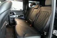 Mercedes-Benz G 63 AMG din 2020 cu 66.065 km - oferta MER114067 - foto 18