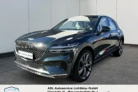 Genesis GV70 din 2022 cu 73.838 km - oferta GEN114068 - foto 1