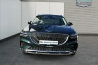Genesis GV70 din 2022 cu 73.838 km - oferta GEN114068 - foto 2