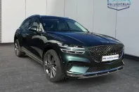 Genesis GV70 din 2022 cu 73.838 km - oferta GEN114068 - foto 3