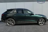 Genesis GV70 din 2022 cu 73.838 km - oferta GEN114068 - foto 4