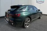 Genesis GV70 din 2022 cu 73.838 km - oferta GEN114068 - foto 5