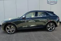 Genesis GV70 din 2022 cu 73.838 km - oferta GEN114068 - foto 8
