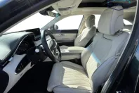 Genesis GV70 din 2022 cu 73.838 km - oferta GEN114068 - foto 9