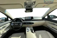 Genesis GV70 din 2022 cu 73.838 km - oferta GEN114068 - foto 10