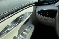 Genesis GV70 din 2022 cu 73.838 km - oferta GEN114068 - foto 11