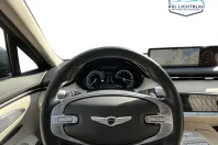 Genesis GV70 din 2022 cu 73.838 km - oferta GEN114068 - foto 12