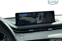 Genesis GV70 din 2022 cu 73.838 km - oferta GEN114068 - foto 13