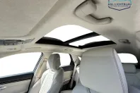 Genesis GV70 din 2022 cu 73.838 km - oferta GEN114068 - foto 14