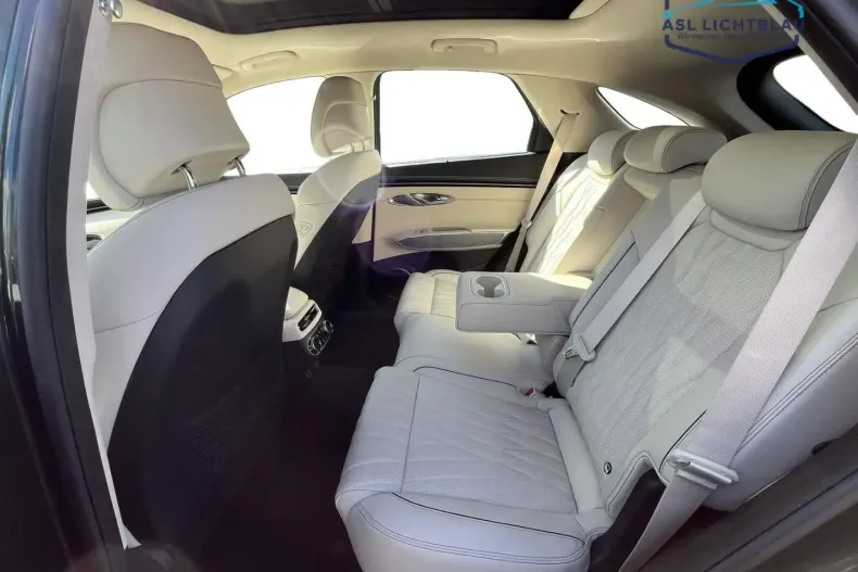 Genesis GV70 din 2022 cu 73.838 km - oferta GEN114068 - foto 15